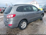HYUNDAI SANTA FE GLS 5NMSGDAB8AH368147 снимка