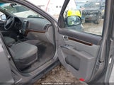 HYUNDAI SANTA FE GLS 5NMSGDAB8AH368147 снимка