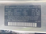 HYUNDAI SANTA FE GLS 5NMSGDAB8AH368147 снимка