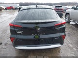 BUICK ENVISTA SPORT TOURING FWD KL47LBE23RB172997 fotografie