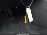 BUICK ENVISTA SPORT TOURING FWD KL47LBE23RB172997 снимка