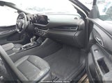 BUICK ENVISTA SPORT TOURING FWD KL47LBE23RB172997 fotografie