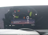 BUICK ENVISTA SPORT TOURING FWD KL47LBE23RB172997 снимка