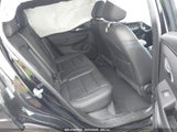 BUICK ENVISTA SPORT TOURING FWD KL47LBE23RB172997 fotografie