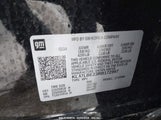 BUICK ENVISTA SPORT TOURING FWD KL47LBE23RB172997 снимка