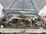 Toyota Tacoma Prerunner 5TENM92N63Z157060 photo