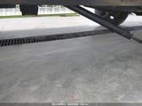 Toyota Tacoma Prerunner 5TENM92N63Z157060 photo