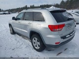 JEEP GRAND CHEROKEE LAREDO 1J4RR4GGXBC609633 снимка