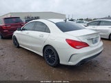 MERCEDES-BENZ CLA 250 WDDSJ4EB5GN354154 снимка