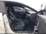 MERCEDES-BENZ CLA 250 WDDSJ4EB5GN354154 снимка
