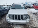 JEEP LIBERTY LIMITED JET EDITION 1C4PJMFKXCW198616 fotografie