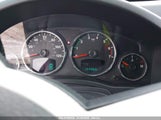 JEEP LIBERTY LIMITED JET EDITION 1C4PJMFKXCW198616 fotografie