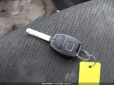 HONDA CIVIC LX 2HGFB2F56DH535033 снимка