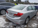 HONDA CIVIC LX 2HGFB2F56DH535033 снимка