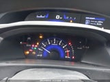 HONDA CIVIC LX 2HGFB2F56DH535033 снимка
