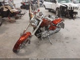 HONDA VTX1800 C 1HFSC46023A104850 снимка