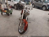 HONDA VTX1800 C 1HFSC46023A104850 снимка