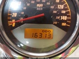HONDA VTX1800 C 1HFSC46023A104850 снимка