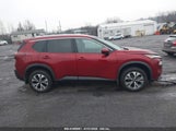 NISSAN ROGUE SV INTELLIGENT AWD 5N1AT3BB9MC718576 снимка