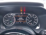 NISSAN ROGUE SV INTELLIGENT AWD 5N1AT3BB9MC718576 снимка