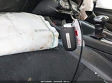 DODGE DURANGO GT PLUS AWD 1C4RDJDG4MC865017 photo