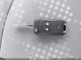 CHEVROLET SONIC LT AUTO 1G1JG6SH0H4176100 снимка