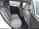 CHEVROLET SONIC LT AUTO 1G1JG6SH0H4176100 снимка