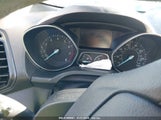 FORD ESCAPE S 1FMCU0F71JUB67267 fotografie
