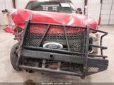 FORD F-350 CHASSIS XL 1FD8W3HT2HEF43037 снимка