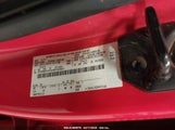 FORD F-350 CHASSIS XL 1FD8W3HT2HEF43037 снимка