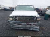 DODGE RAM 3500 ST 1B7MC3360XJ644838 снимка