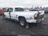 DODGE RAM 3500 ST 1B7MC3360XJ644838 снимка