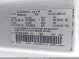 DODGE RAM 3500 ST 1B7MC3360XJ644838 снимка