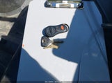 DODGE RAM 3500 ST 1B7MC3360XJ644838 снимка