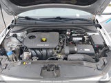 Hyundai Elantra Se 5NPD84LF0HH173372 снимка