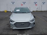 Hyundai Elantra Se 5NPD84LF0HH173372 снимка