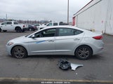 Hyundai Elantra Se 5NPD84LF0HH173372 снимка
