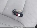 Hyundai Elantra Se 5NPD84LF0HH173372 снимка
