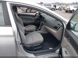 Hyundai Elantra Se 5NPD84LF0HH173372 снимка