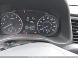 Hyundai Elantra Se 5NPD84LF0HH173372 снимка