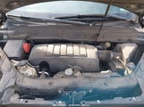 GMC ACADIA SLT-1 1GKKRREDXCJ267745 снимка