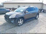 GMC ACADIA SLT-1 1GKKRREDXCJ267745 снимка