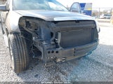 GMC ACADIA SLT-1 1GKKRREDXCJ267745 снимка