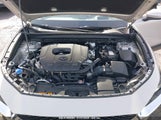 MAZDA CX-30 2.5 S PREMIUM PACKAGE 3MVDMBDM3RM675235 снимка