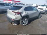 MAZDA CX-30 2.5 S PREMIUM PACKAGE 3MVDMBDM3RM675235 снимка