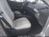 MAZDA CX-30 2.5 S PREMIUM PACKAGE 3MVDMBDM3RM675235 снимка