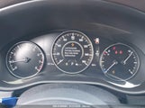 MAZDA CX-30 2.5 S PREMIUM PACKAGE 3MVDMBDM3RM675235 снимка