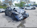 TESLA MODEL Y LONG RANGE DUAL MOTOR ALL-WHEEL DRIVE 7SAYGDEEXSA362089 photo