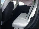 TESLA MODEL Y LONG RANGE DUAL MOTOR ALL-WHEEL DRIVE 7SAYGDEEXSA362089 photo