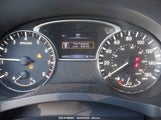 NISSAN ALTIMA 2.5 S 1N4AL3AP7GC242565 снимка